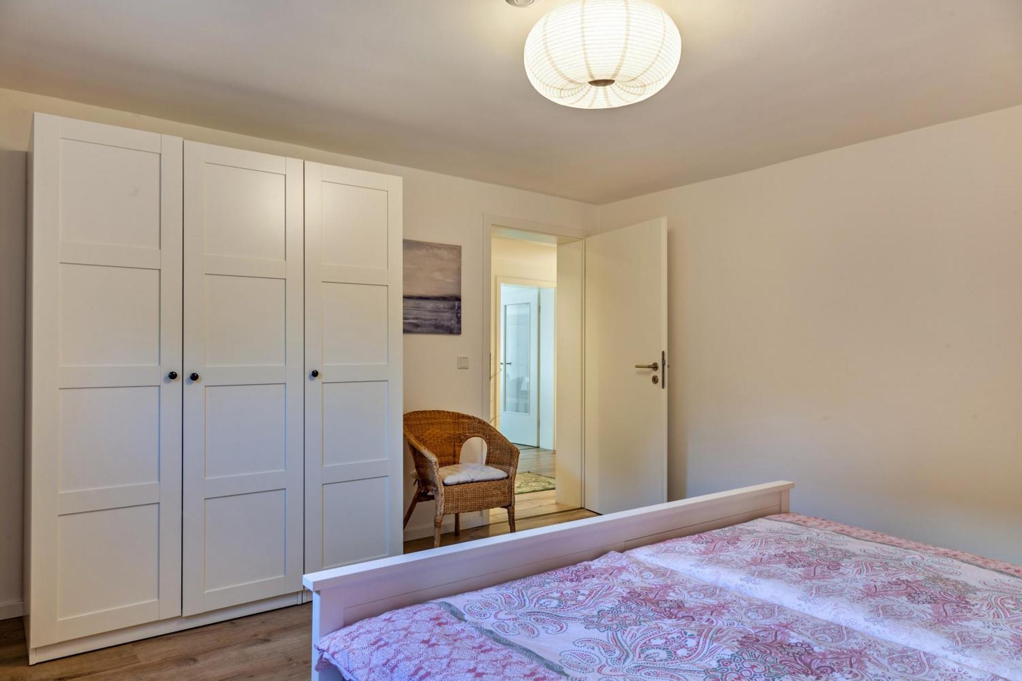 Ferienwohnung Gabler 모네시 외부 사진