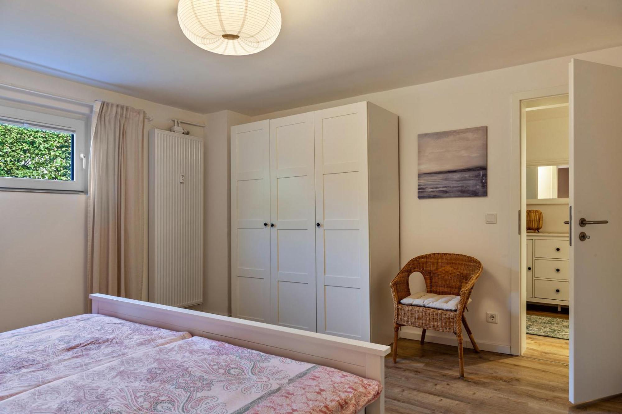 Ferienwohnung Gabler 모네시 외부 사진